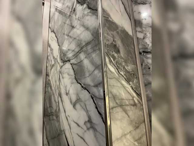 ____m__o_o_nnn_