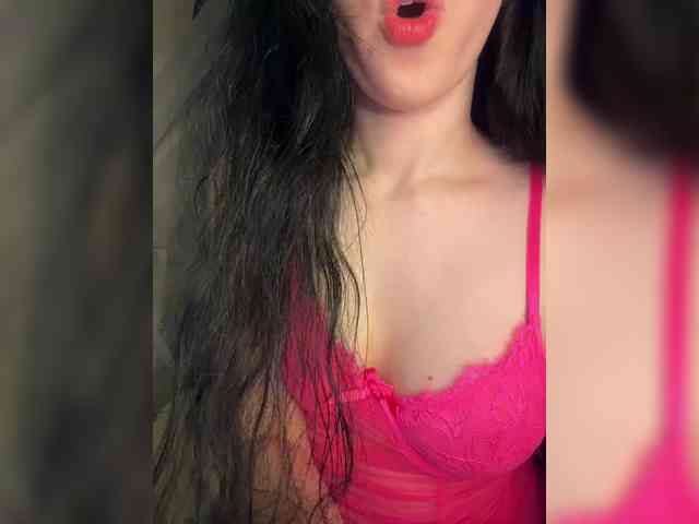 nude chat room Zhanarrasay