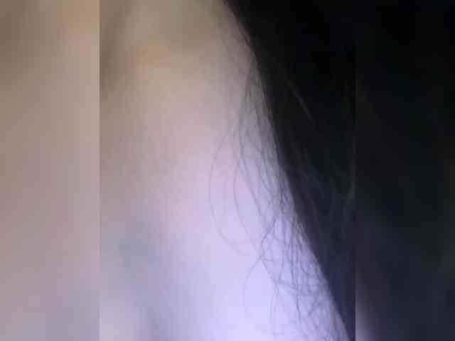 ____m__o_o_nnn__ webcam