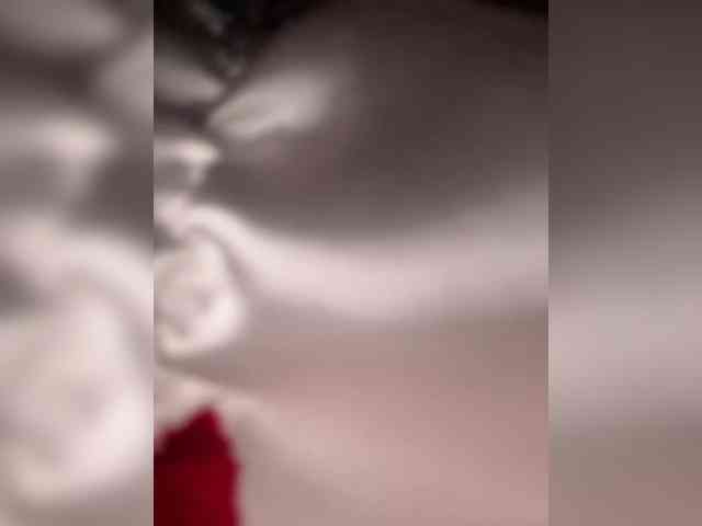 zhanarrasay Live Webcam on BongaCams