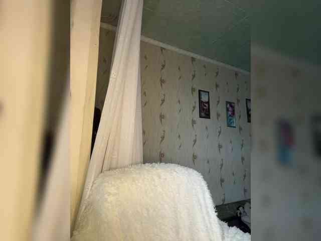 _Arabian_Night888 webcam