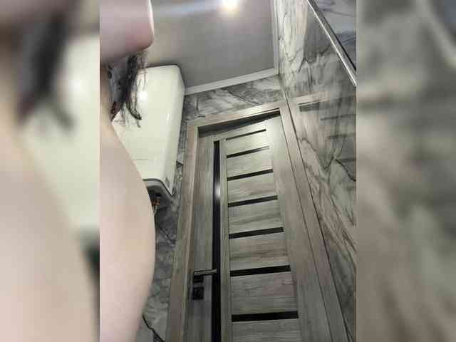 cam chatting Zhanarrasay