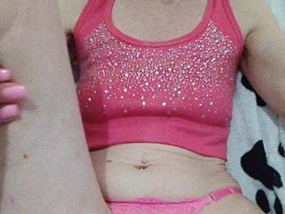 SWeet_Lana_24 Porn Show