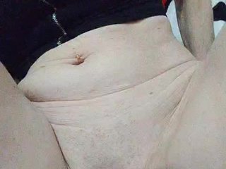 SWeet_Lana_24 Porn Show