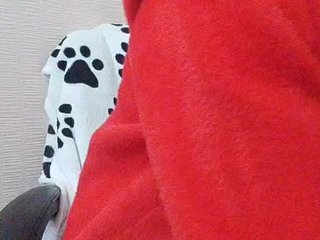 SWeet_Lana_24 Porn Show