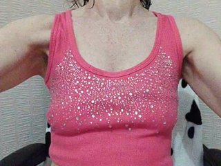 SWeet_Lana_24 Porn Show