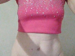 SWeet_Lana_24 Porn Show