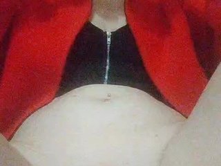 SWeet_Lana_24 Porn Show