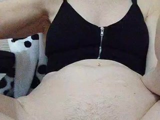 SWeet_Lana_24 Porn Show