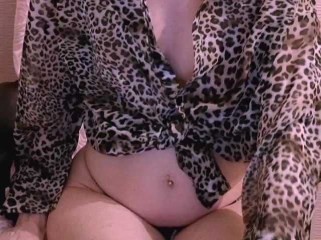 SWeet-Lana-24's BongaCams show and profile