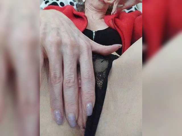 SWeet-Lana-24 from BongaCams