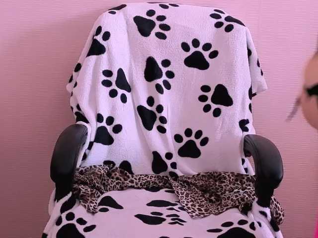 SWeet-Lana-24's BongaCams show and profile