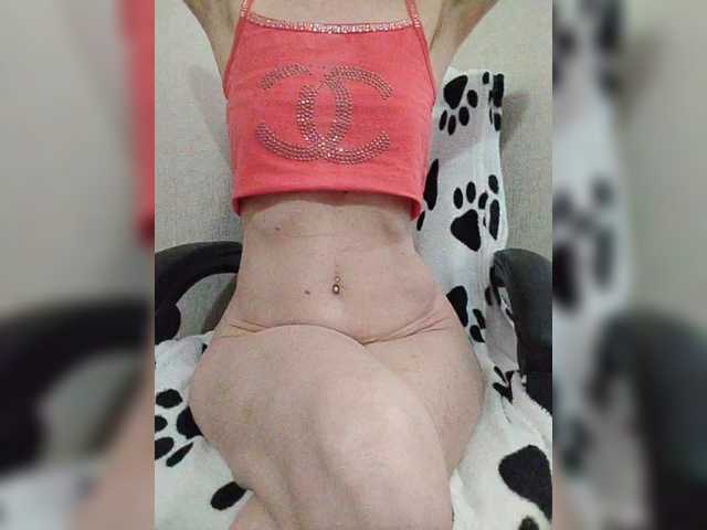 sex SWeet-Lana-24