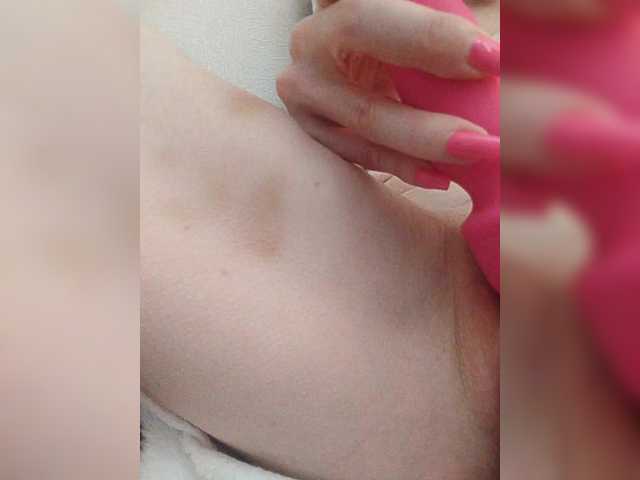 SWeet_Lana_24