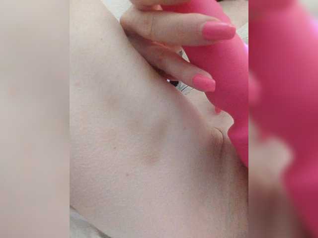 SWeet-Lana-24