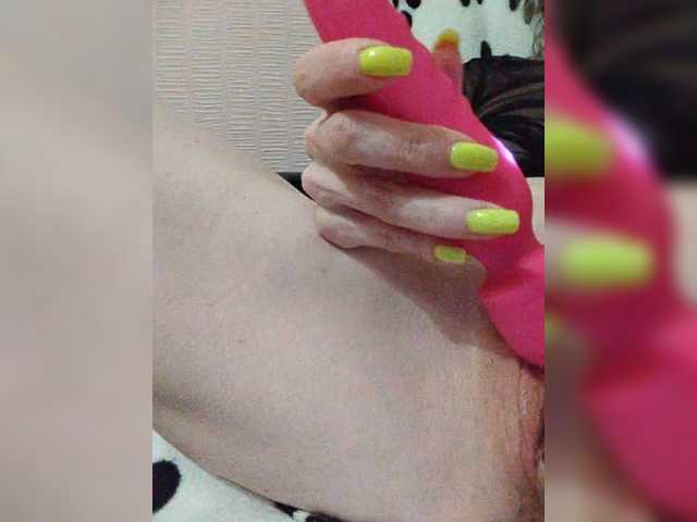 Дойки SWeet-Lana-24