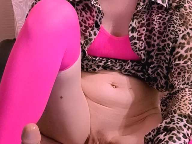 SWeet-Lana-24's BongaCams show and profile