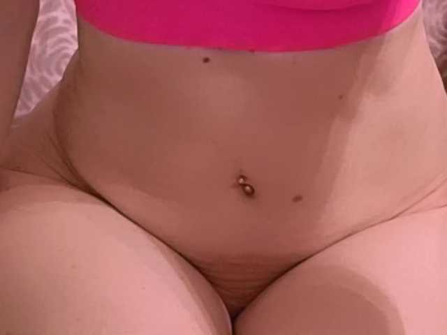  SWeet-Lana-24 chat room