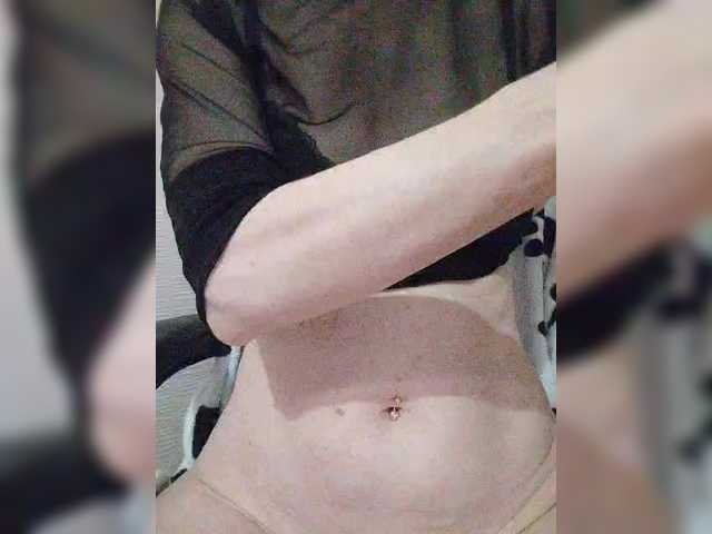 SWeet-Lana-24