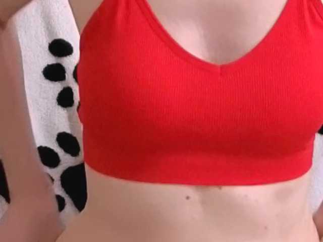 SWeet-Lana-24's BongaCams show and profile