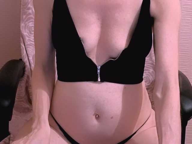 SWeet-Lana-24 live cam