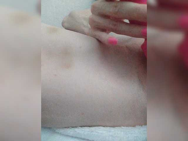 SWeet-Lana-24