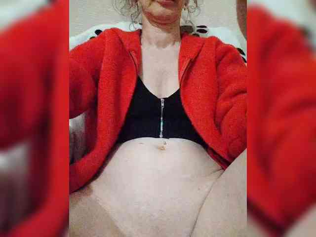 SWeet_Lana_24 webcam