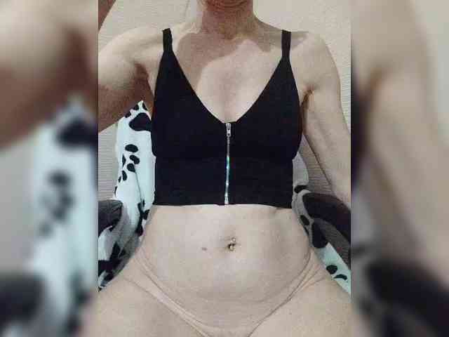 SWeet_Lana_24 webcam