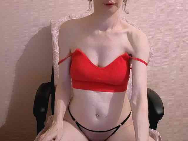 SVETIK_CHERRY webcam