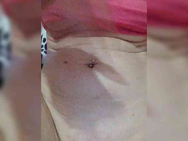 SWeet_Lana_24 webcam