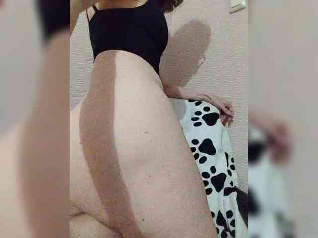 SWeet_Lana_24 webcam