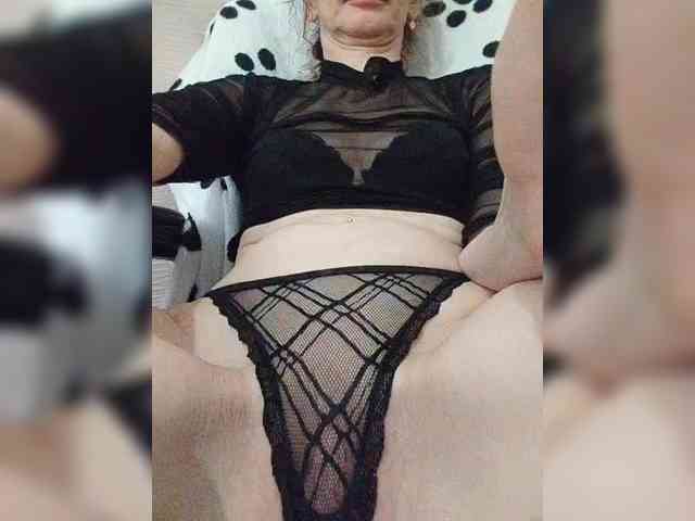 SWeet_Lana_24 webcam