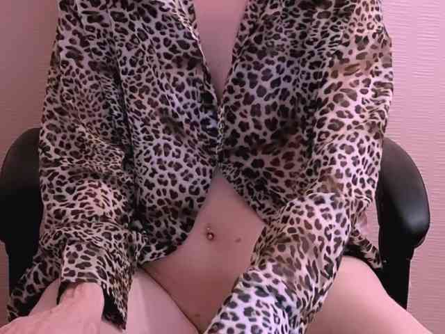 SVETIK_CHERRY webcam