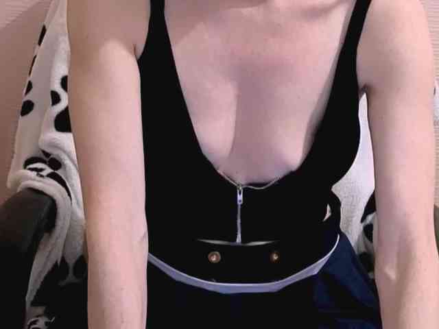 SVETIK_CHERRY webcam