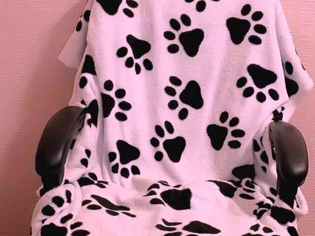 SVETIK_CHERRY webcam