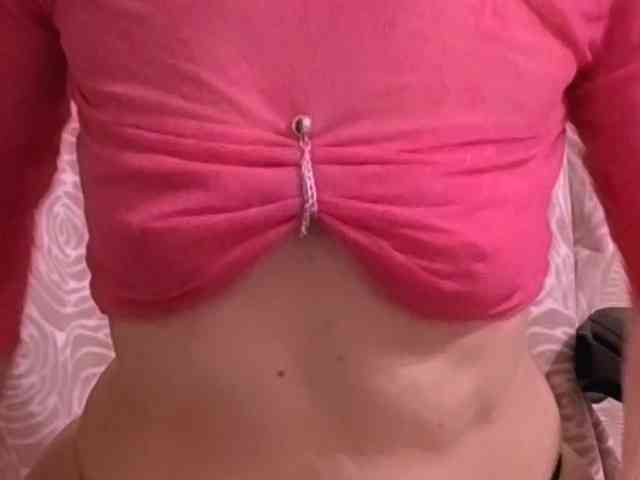 SVETIK_CHERRY webcam