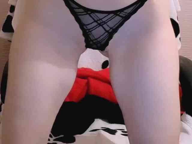 SVETIK_CHERRY webcam