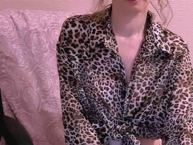 SVETIK_CHERRY webcam