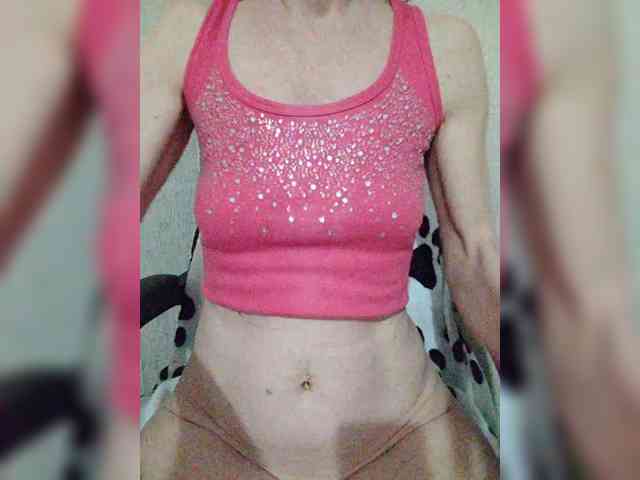 SWeet_Lana_24 webcam