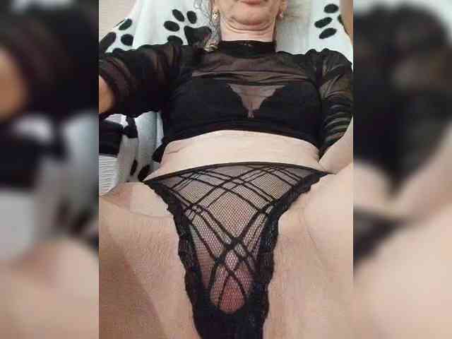 SWeet_Lana_24 webcam