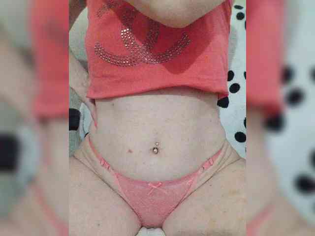 SWeet_Lana_24 webcam