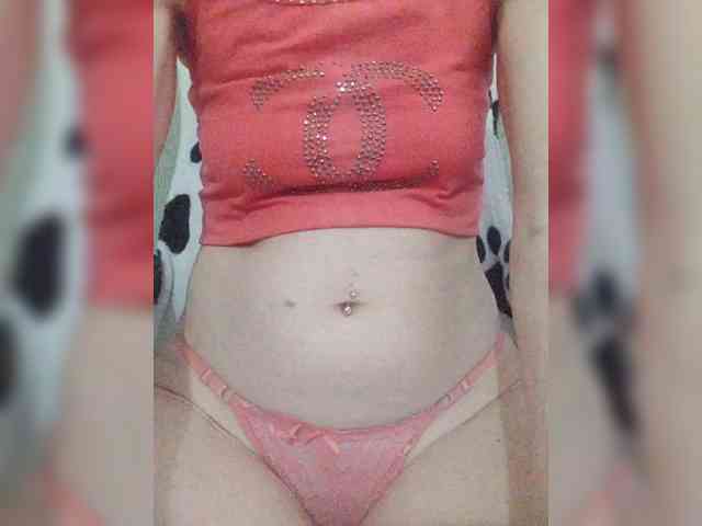 SWeet_Lana_24 webcam