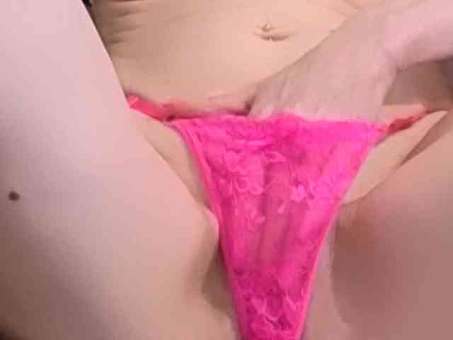 SVETIK_CHERRY webcam