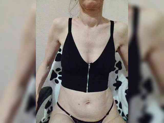 SWeet_Lana_24 webcam