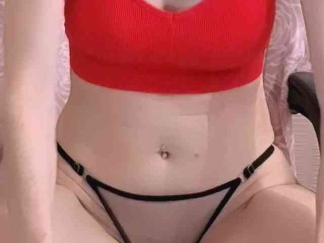 SVETIK_CHERRY webcam