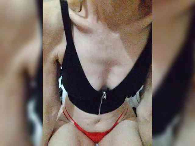 SWeet_Lana_24 webcam