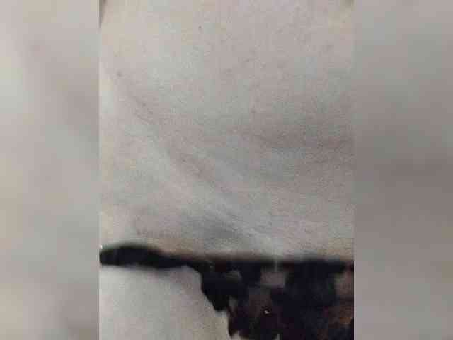 SWeet_Lana_24 webcam