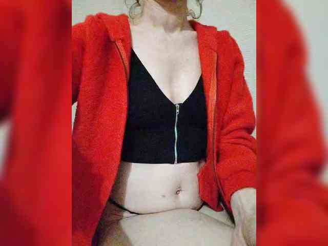 SWeet_Lana_24 webcam