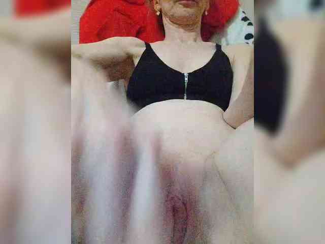 SWeet_Lana_24 webcam