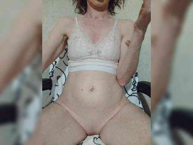 SWeet_Lana_24 webcam